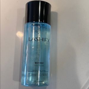 Lashify lash remover